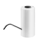 Bottled Water Dispenser Automatic Filling Electric Water Pump