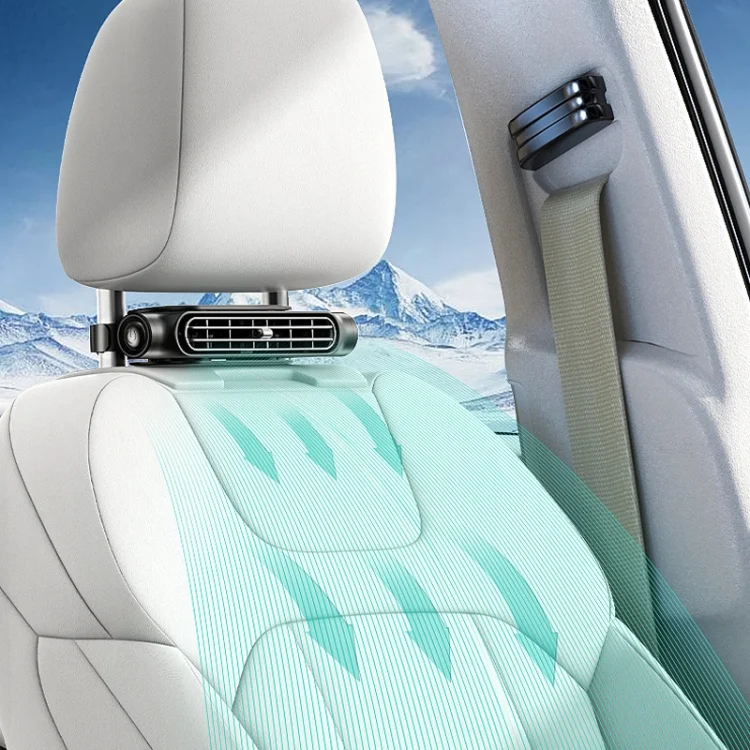 TBD06045867_B5.webp Car Turbine High Wind USB Plug-in Seat Back Fan - Image 6