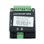 Deep Sea Diesel Generator Set Controller Panel - Image 3