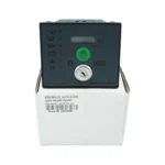 Deep Sea Diesel Generator Set Controller Panel - Image 5