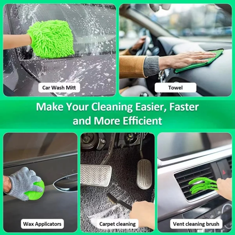 TBD06045954_B4.webp Car Cleaning Brush Polishing Waxing Car Detailing - Image 5