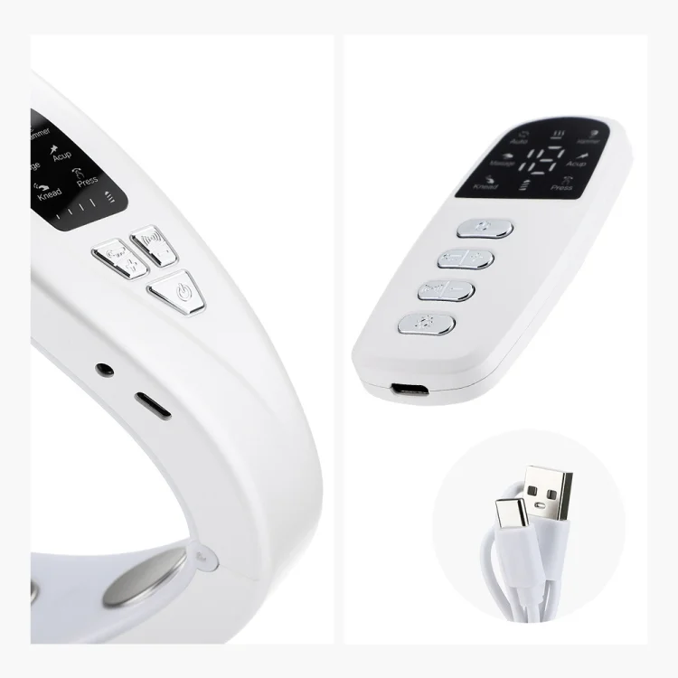 TBD06045966_B3.webp S1 EMS Microcurrent Colored Light Massage Beauty Instrument Remote Face Slimming Device - Image 4