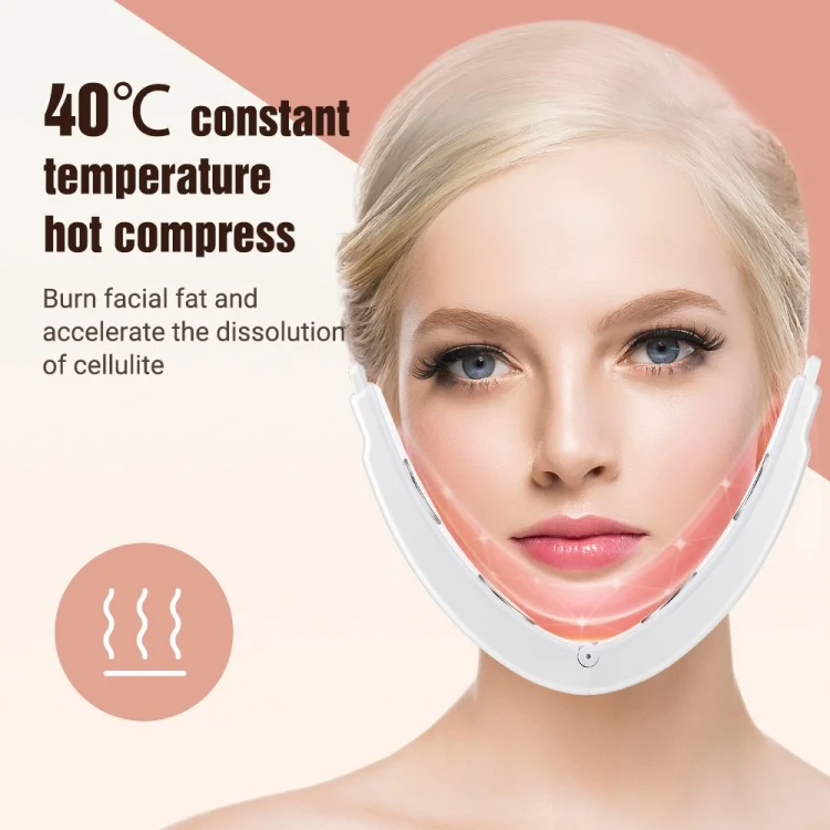 TBD06045966_B8.webp S1 EMS Microcurrent Colored Light Massage Beauty Instrument Remote Face Slimming Device - Image 9