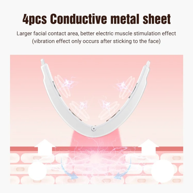 TBD06045966_B9.webp S1 EMS Microcurrent Colored Light Massage Beauty Instrument Remote Face Slimming Device - Image 10