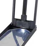 Mini Foldable Undercar Safety Inspection Mirror With LED - Image 4