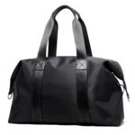 Bopai 732-005431 Large Capacity Handheld Travel Bag Business Trip Luggage Bag Waterproof Gym Bag - Image 2