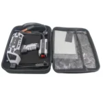 Handheld Welding Machine Home Small Portable Inverter Welder - Image 8