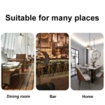 Mini Home Wine Pourer Red Wine Quick Decanter Silicone Wine Starter - Image 6