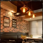 40W E27 Screw LED Dimmable Tungsten Bulb Pet Heating Lamp - Image 4