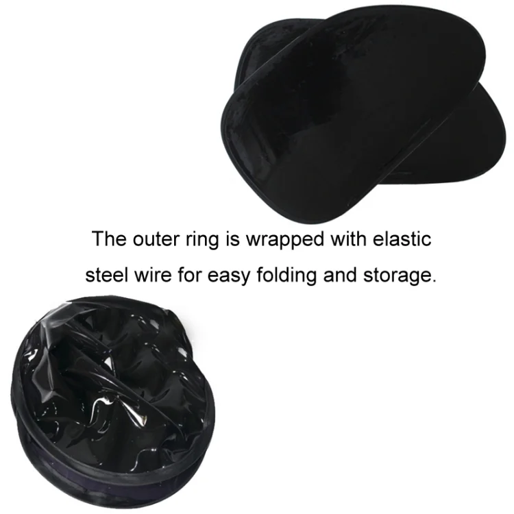 TBD06046206_B3.webp Car Electrostatic Window Folding Light-proof Sun Protection Sunshade - Image 4