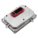 For Volkswagen Car Headlights D1S/R Ballast Xenon Lamp Ballast - Image 2