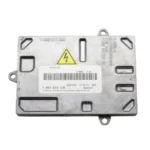 For Volkswagen Car Headlights D1S/R Ballast Xenon Lamp Ballast - Image 3
