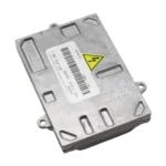 For Volkswagen Car Headlights D1S/R Ballast Xenon Lamp Ballast - Image 4