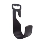 Gardening Plastic Telescopic Water Pipe Hook