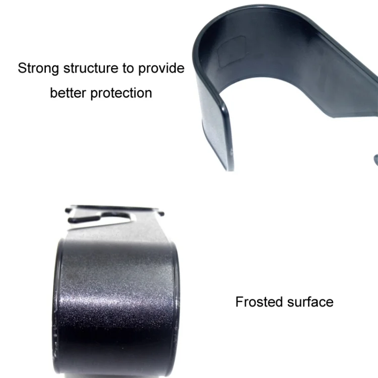 TBD06046230_4.webp Gardening Plastic Telescopic Water Pipe Hook - Image 5