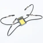 Soldering Iron Multifunctional Bracket Welding Station Solder Holder Branding Iron Stand - Image 3
