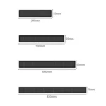 Wifi Scrolling LED Sign Message Board Support Multi-Languauge - Image 8