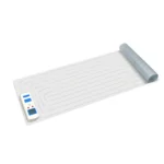 Pet Training Supplies Repellent Mat With Monitor Pet Isolation Static Blanket Cat Dog Sofa Cushion - Image 2