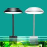 5W Fish Tank LED Clip Light USB Plug Lighting Aquarium Translucent Aquatic Plants Lamp - Image 3