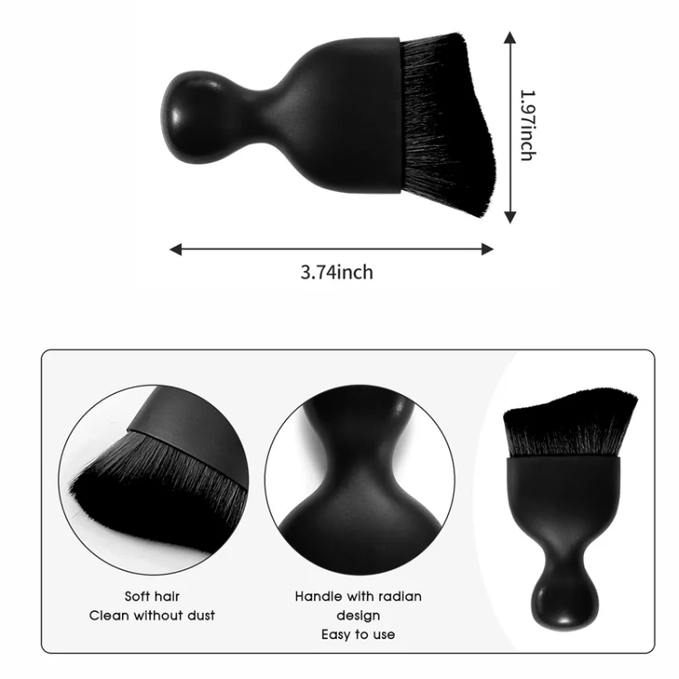 TBD06046558_B1.webp 2pcs Car Interior Cleaning Brush Air Outlet Gap Dust Removal Brush - Image 2