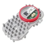 For BMW Daytime Running Lights LED Angel Eyes D1 Headlight Ballast - Image 2