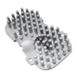 For BMW Daytime Running Lights LED Angel Eyes D1 Headlight Ballast - Image 3