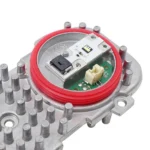 For BMW Daytime Running Lights LED Angel Eyes D1 Headlight Ballast - Image 4