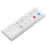 For Dyson AM09  Air Purifier Bladeless Fan Remote Control - Image 2