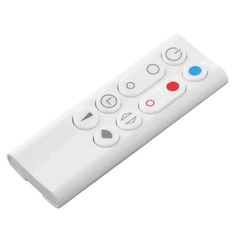 TBD06046608_1.webp For Dyson AM09  Air Purifier Bladeless Fan Remote Control - Image 2