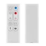 For Dyson AM09  Air Purifier Bladeless Fan Remote Control - Image 3
