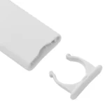 For Dyson AM09  Air Purifier Bladeless Fan Remote Control - Image 4