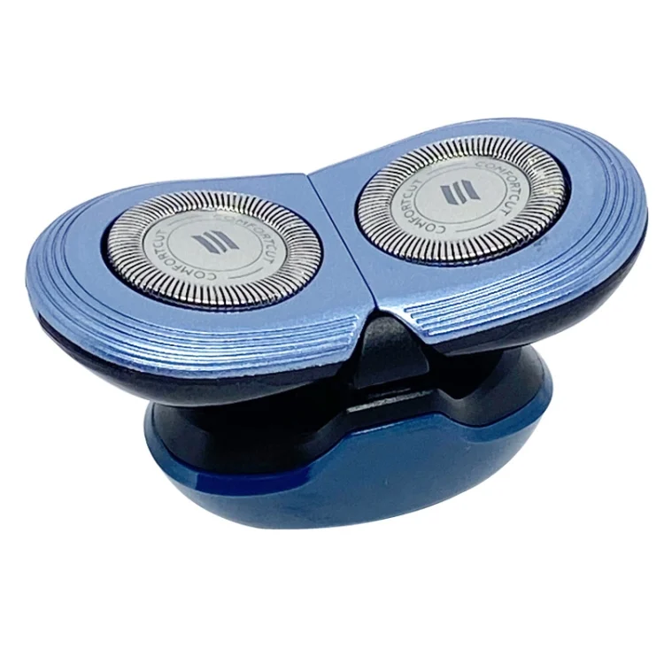 TBD06046613_1.webp For Philips Electric Shaver S600 Head S626 S628 S629 S688 S666 Bracket Accessories - Image 2