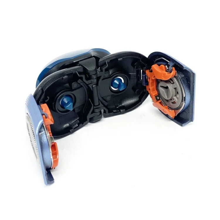 TBD06046613_2.webp For Philips Electric Shaver S600 Head S626 S628 S629 S688 S666 Bracket Accessories - Image 3