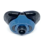 For Philips Electric Shaver S600 Head S626 S628 S629 S688 S666 Bracket Accessories - Image 5