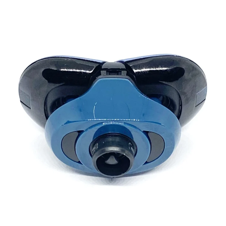TBD06046613_4.webp For Philips Electric Shaver S600 Head S626 S628 S629 S688 S666 Bracket Accessories - Image 5