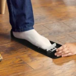 Children Adults Home Use Universal Foot Measuring Instrument