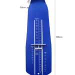Children Adults Home Use Universal Foot Measuring Instrument - Image 3