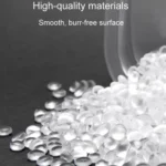 2pcs Bendable Fan Cleaning Brush Household Sofa Dusting And Removing Cleaner - Image 3