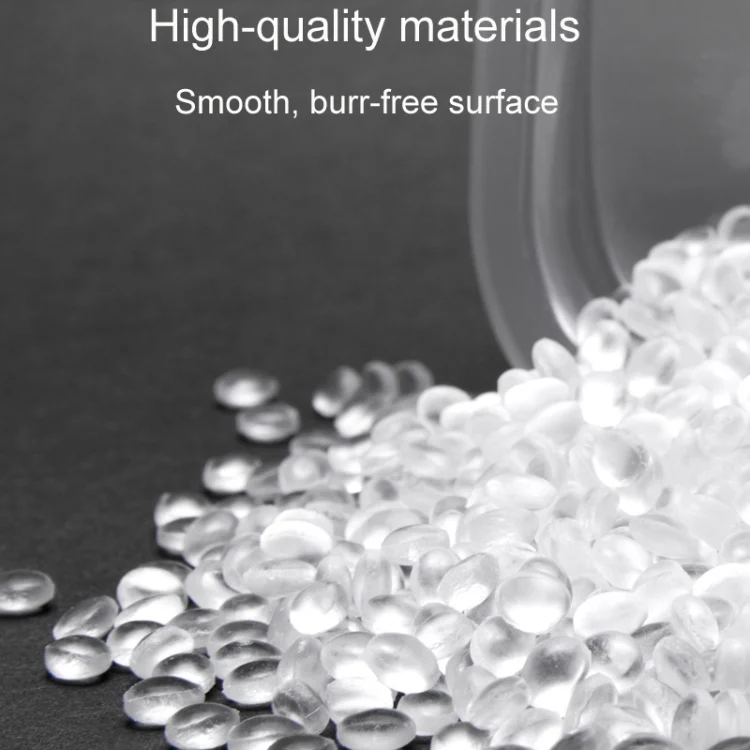 TBD06046632_B2.webp 2pcs Bendable Fan Cleaning Brush Household Sofa Dusting And Removing Cleaner - Image 3