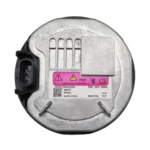 For Buick Excelle GT/Verano Car Headlight HID Xenon Lamp D8S Ballast