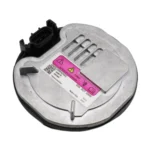 For Buick Excelle GT/Verano Car Headlight HID Xenon Lamp D8S Ballast - Image 2