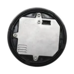 For Buick Excelle GT/Verano Car Headlight HID Xenon Lamp D8S Ballast - Image 3