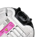 For Buick Excelle GT/Verano Car Headlight HID Xenon Lamp D8S Ballast - Image 4