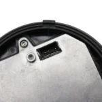 For Buick Excelle GT/Verano Car Headlight HID Xenon Lamp D8S Ballast - Image 5