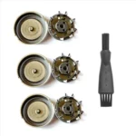 SH71 Replacement Shaver Head for Philips S7100 S7700 S7788 S5588 Razor - Image 2