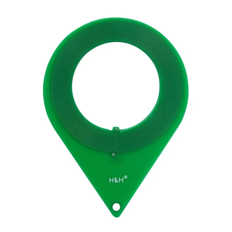 Automobile ECU Induction Signal Automatic Lock Detection Card