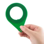 Automobile ECU Induction Signal Automatic Lock Detection Card - Image 3