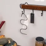 Stainless Steel Peanut Butter Stirrer Food Grade Material Kitchen Butter Jam Stirring Tool - Image 6