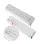 304 Stainless Steel Beef Hammer Thickened Solid Knocker Kitchen Double Sided Meat Looser - Image 10