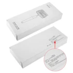 304 Stainless Steel Pusher Multifunctional Noodle Sword Thickening Kitchen Noodle Cutter - Image 10